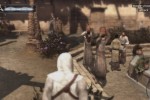 Assassin's Creed (PlayStation 3)