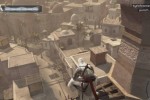 Assassin's Creed (PlayStation 3)