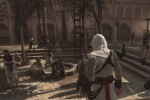 Assassin's Creed (PlayStation 3)