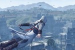 Assassin's Creed (PlayStation 3)