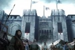 Assassin's Creed (PlayStation 3)