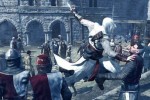 Assassin's Creed (PlayStation 3)