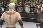 WWE SmackDown vs. Raw 2008