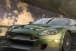 Need for Speed ProStreet (PlayStation 3)