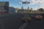 Need for Speed ProStreet (PlayStation 3)