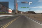 Need for Speed ProStreet (PlayStation 3)