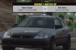 Need for Speed ProStreet (PlayStation 3)