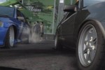 Need for Speed ProStreet (PlayStation 3)