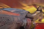 Need for Speed ProStreet (PlayStation 3)