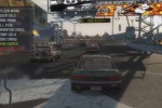 Need for Speed ProStreet (PlayStation 3)