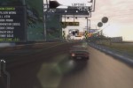 Need for Speed ProStreet (PlayStation 3)