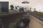 Need for Speed ProStreet (PlayStation 3)