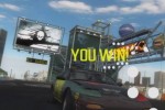 Need for Speed ProStreet (PlayStation 3)
