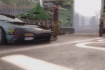 Need for Speed ProStreet (PlayStation 3)