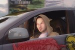 Need for Speed ProStreet (PlayStation 3)