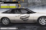 Need for Speed ProStreet (PlayStation 3)