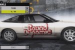 Need for Speed ProStreet (PlayStation 3)