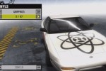 Need for Speed ProStreet (PlayStation 3)