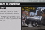 Need for Speed ProStreet (PlayStation 3)