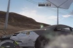 Need for Speed ProStreet (PlayStation 3)