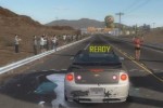 Need for Speed ProStreet (PlayStation 3)