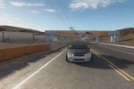 Need for Speed ProStreet (PlayStation 3)