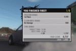 Need for Speed ProStreet (PlayStation 3)