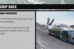 Need for Speed ProStreet (PlayStation 3)