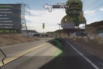 Need for Speed ProStreet (PlayStation 3)
