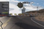 Need for Speed ProStreet (PlayStation 3)