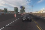 Need for Speed ProStreet (PlayStation 3)