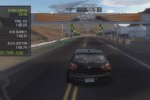 Need for Speed ProStreet (PlayStation 3)