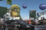 Need for Speed ProStreet (PlayStation 3)