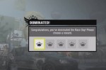 Need for Speed ProStreet (PlayStation 3)