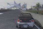 Need for Speed ProStreet (PlayStation 3)