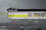 Need for Speed ProStreet (PlayStation 3)