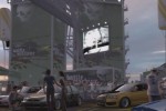 Need for Speed ProStreet (PlayStation 3)