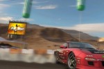 Need for Speed ProStreet (PlayStation 3)