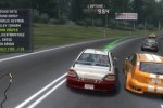 Need for Speed ProStreet (PlayStation 3)