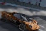 Need for Speed ProStreet (PlayStation 3)