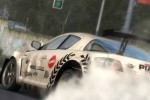 Need for Speed ProStreet (PlayStation 3)