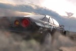 Need for Speed ProStreet (PlayStation 3)