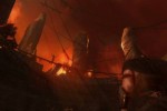 Beowulf: The Game (PlayStation 3)