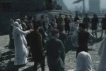Assassin's Creed (Xbox 360)