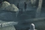 Assassin's Creed (Xbox 360)