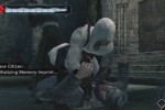 Assassin's Creed (Xbox 360)
