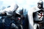 Assassin's Creed (Xbox 360)