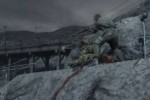 Soldier of Fortune: Payback (Xbox 360)