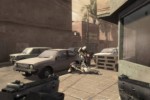 Soldier of Fortune: Payback (Xbox 360)