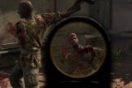 Soldier of Fortune: Payback (Xbox 360)